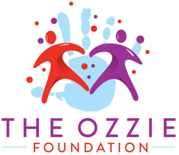 Ozzie Foundation